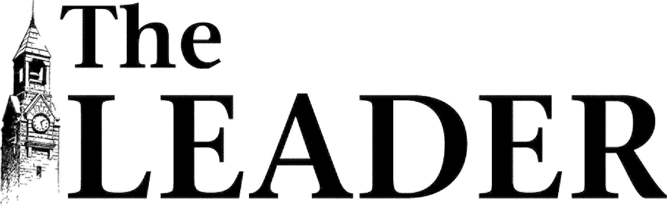 Corning Leader (2323x713), Png Download