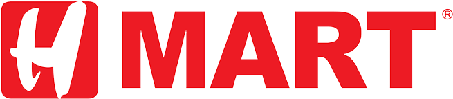 Hmart - H Mart (750x750), Png Download