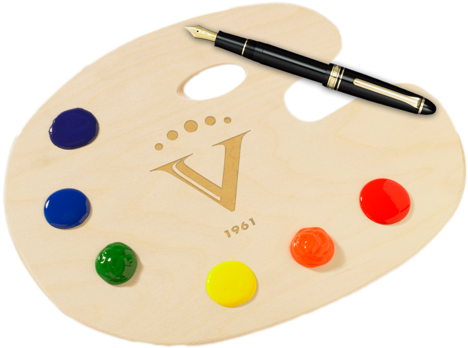 Inaugurado Por Su Alteza Real, La Infanta Doña Elena, - Circle (1592x1205), Png Download