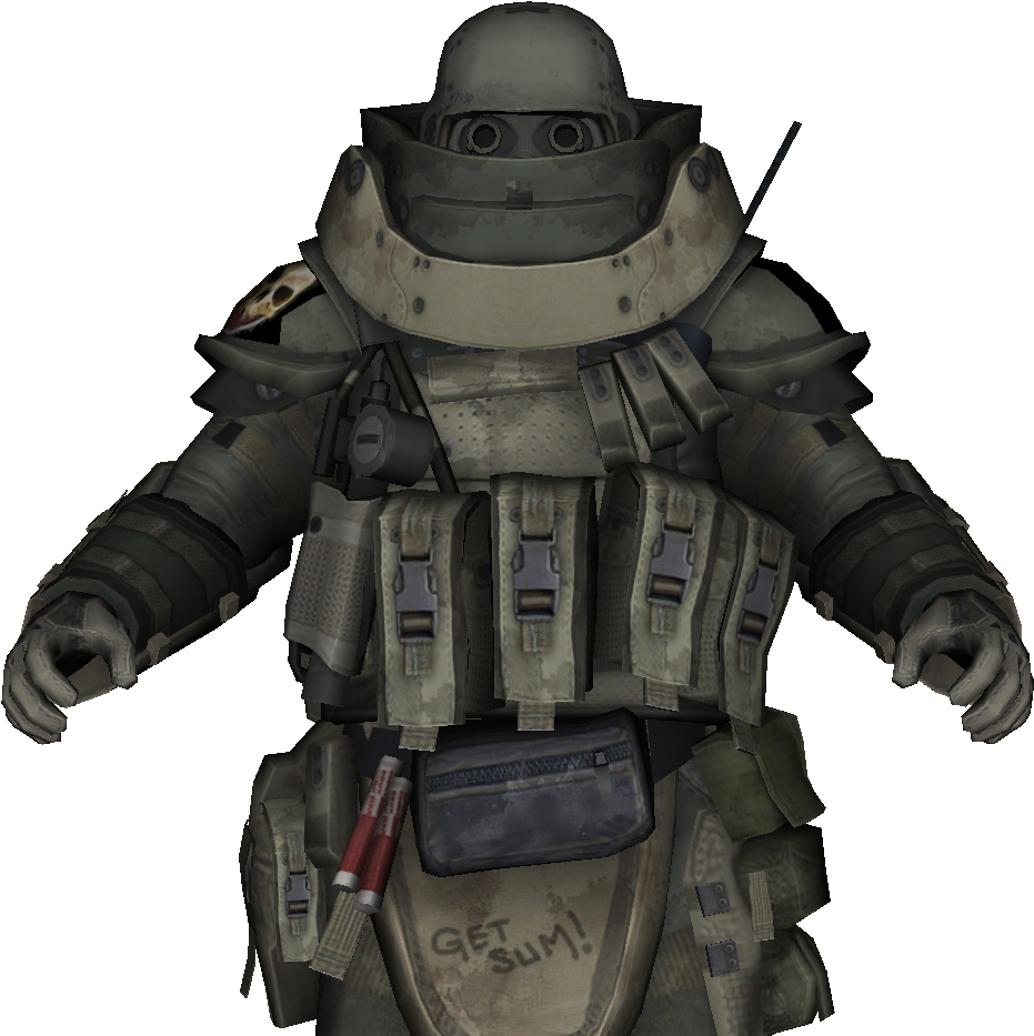 джаггернаут call of duty. бронежилет джаггернаут. броня джаггернаута. джаггернаут арт солдат. броня джаггернаута.