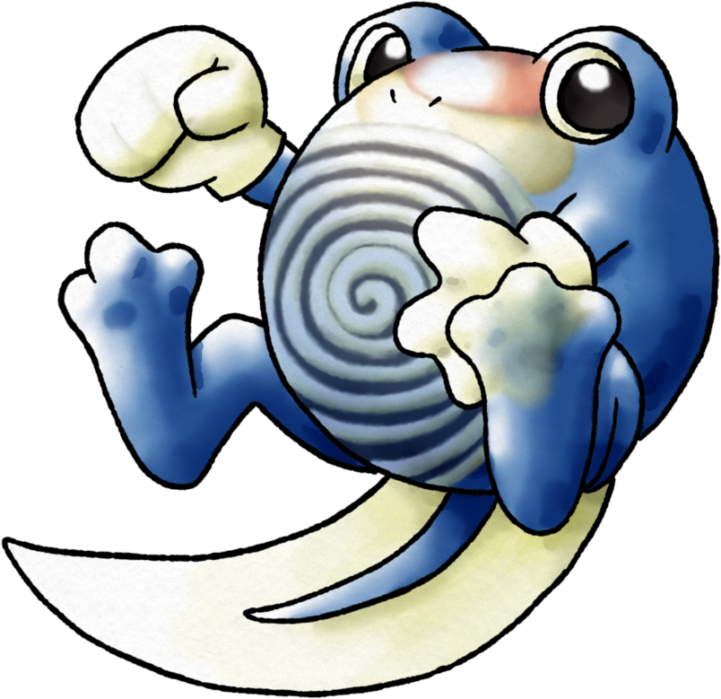 The New 151 (1280x1164), Png Download