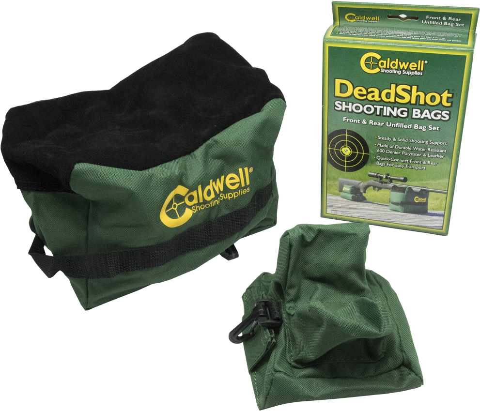 Messenger Bag (1000x1000), Png Download