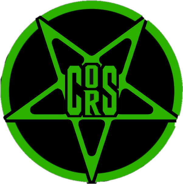 Emblem (602x607), Png Download