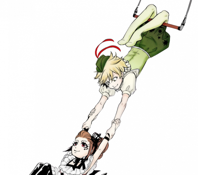 Book - Peter Book Of Circus (678x600), Png Download