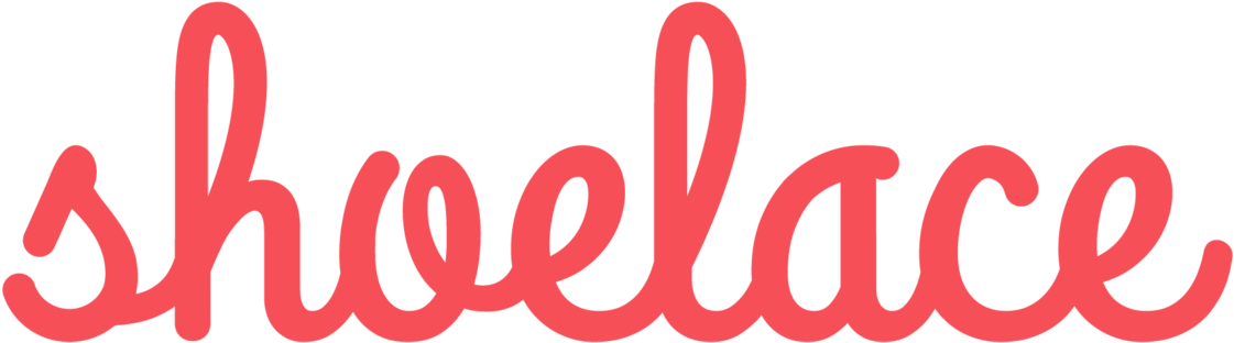 Olshop Hijab (1200x1063), Png Download