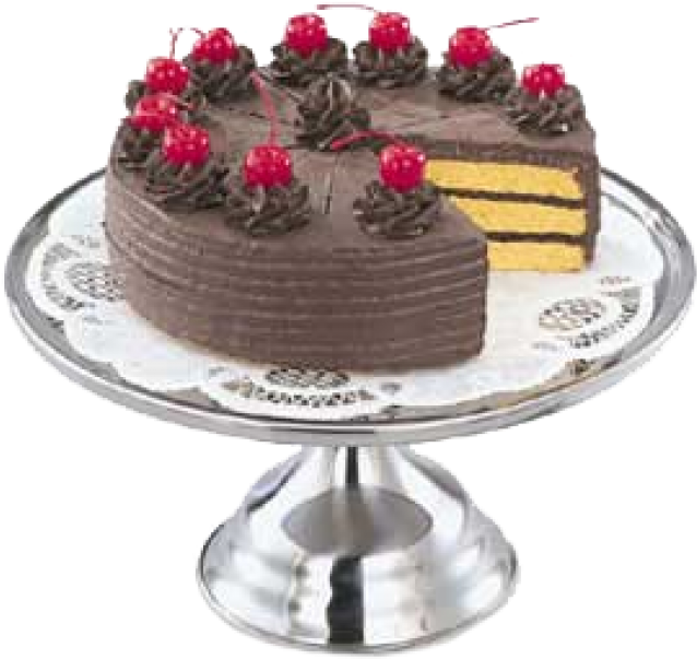 742227c2 8045 465b 8be5 Ff4720f846e7 - Chocolate Cake (800x800), Png Download