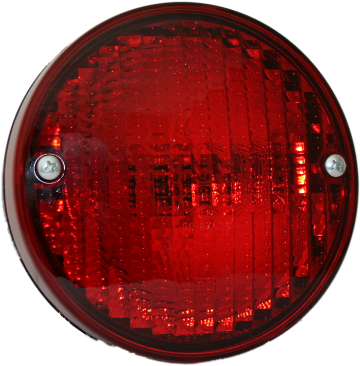 Lantern (1000x925), Png Download