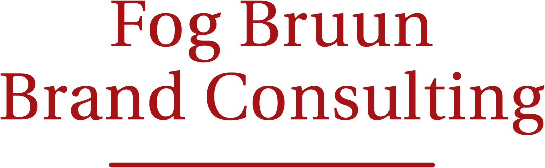 Members - Oval (1076x333), Png Download