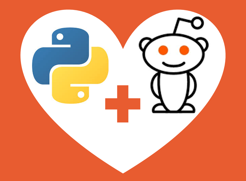 Reddit Alien (1020x751), Png Download