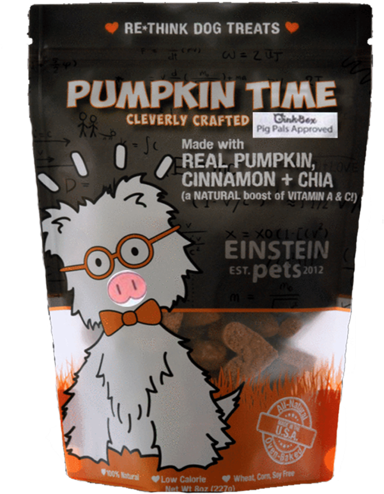 Pumpkin Time Treats - Construction Paper (1024x1024), Png Download