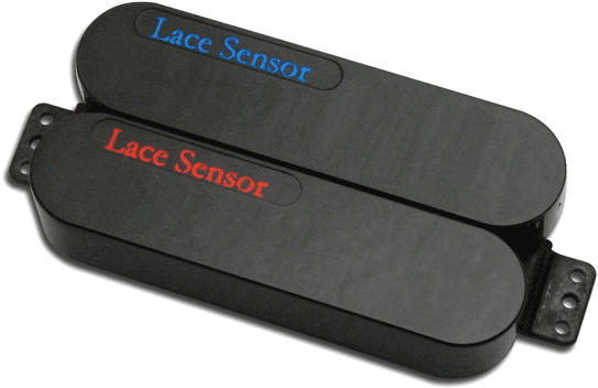 Data Storage Device (555x555), Png Download