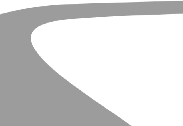 Table (640x480), Png Download