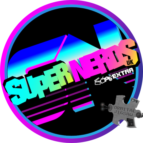 Related Episodes - Circle (600x600), Png Download