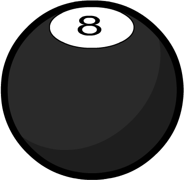 Pool (640x640), Png Download