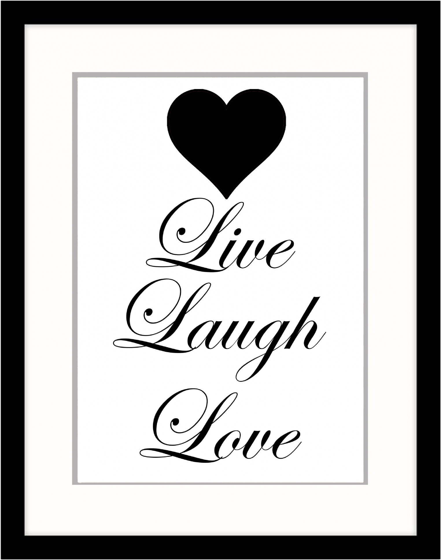 Labrador Line Drawing (2048x2014), Png Download