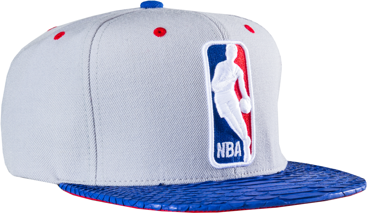 Jds11 4 6c4ecd68 4c87 4eae 9fb4 177f7c66302f V=1442340314 - Baseball Cap (1200x960), Png Download