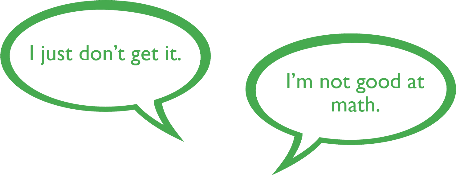 Does This Sound Familiar At Live Laugh - Democratic Union Of Catalonia (1512x609), Png Download