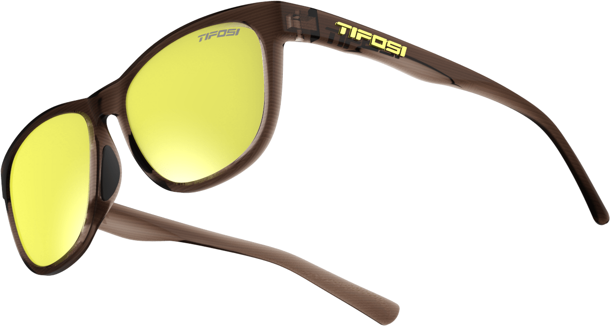 Sunglasses Transparent Png - Plastic (1268x681), Png Download