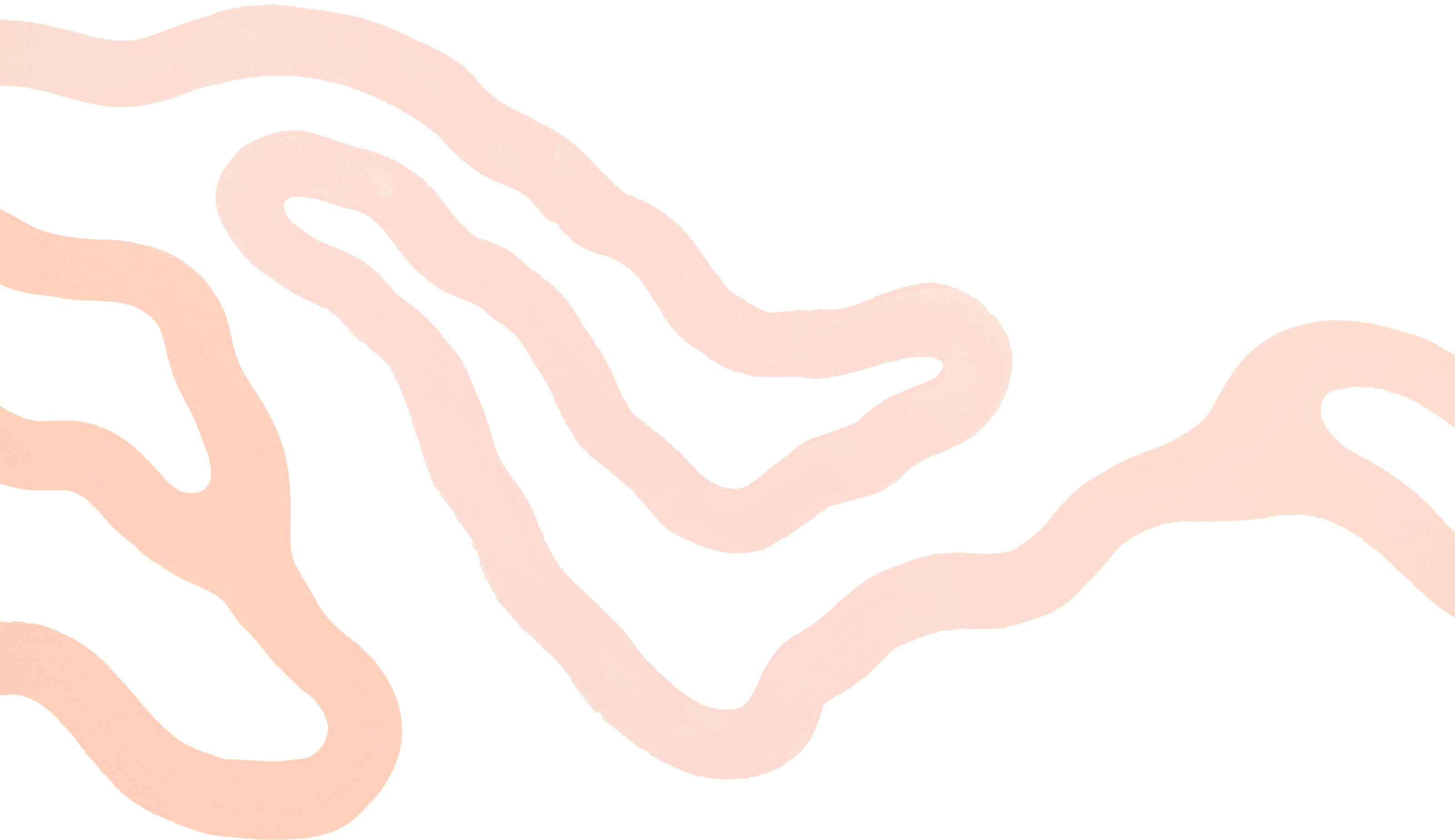 An In Depth Profile Of The Rising New York Based Artist - Illustration (3200x1848), Png Download