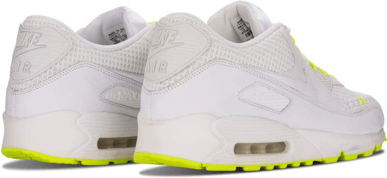 Customer Reviews - Nike Free (1000x600), Png Download