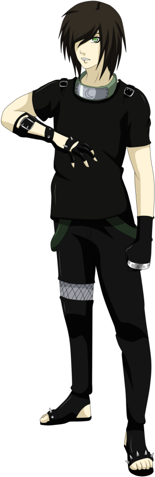 Photo Neuercharao3o - Dr Tobias Capwell Armor (533x1024), Png Download