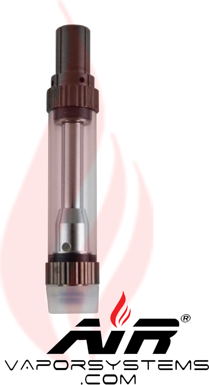 Reliable And Great For Thick Material - Gun Barrel (900x1260), Png Download