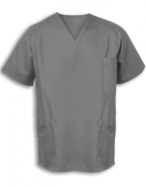 Active Shirt (800x600), Png Download