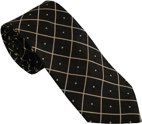 Solar Glass (640x480), Png Download