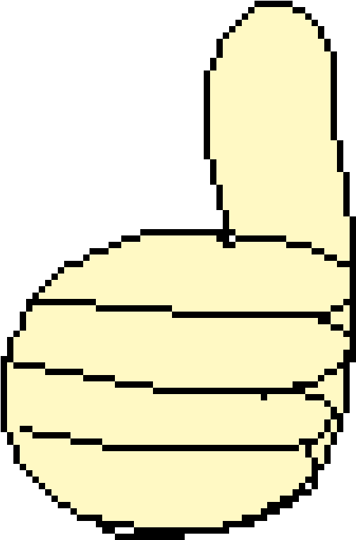 An Ok Sign By Dragon-japan - Illustration (1125x900), Png Download