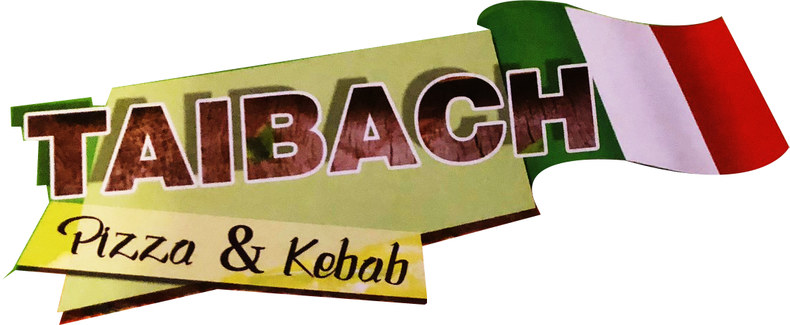 Taibach Pizza And Kebab - Fictional Character (1123x462), Png Download