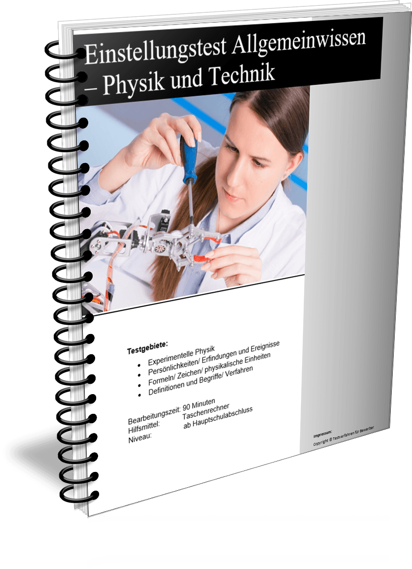 Super Affiliate Marketing (836x1155), Png Download