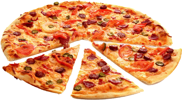 O - Cortador Circular Para Cocina (900x440), Png Download