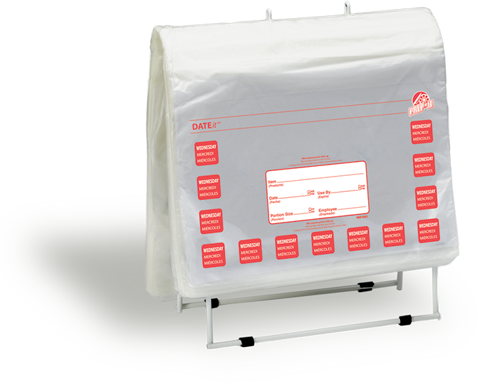 10" X - Outdoor Grill (687x551), Png Download