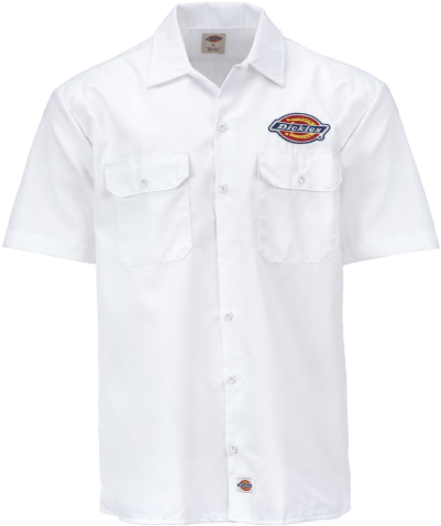 Short Sleeves Shirt - New Zealand Football Kit (480x640), Png Download