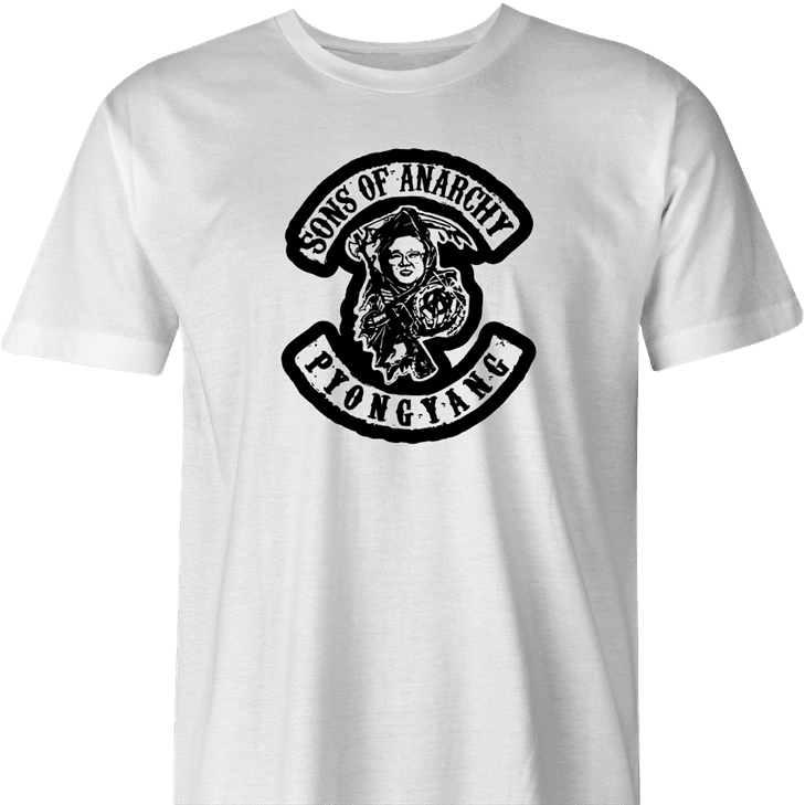 Where's Wallace T Shirt (729x729), Png Download