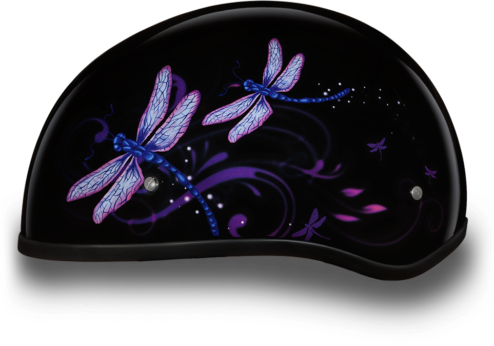 Cloth Draw String Bag - Motorcycle Helmet (1000x1000), Png Download