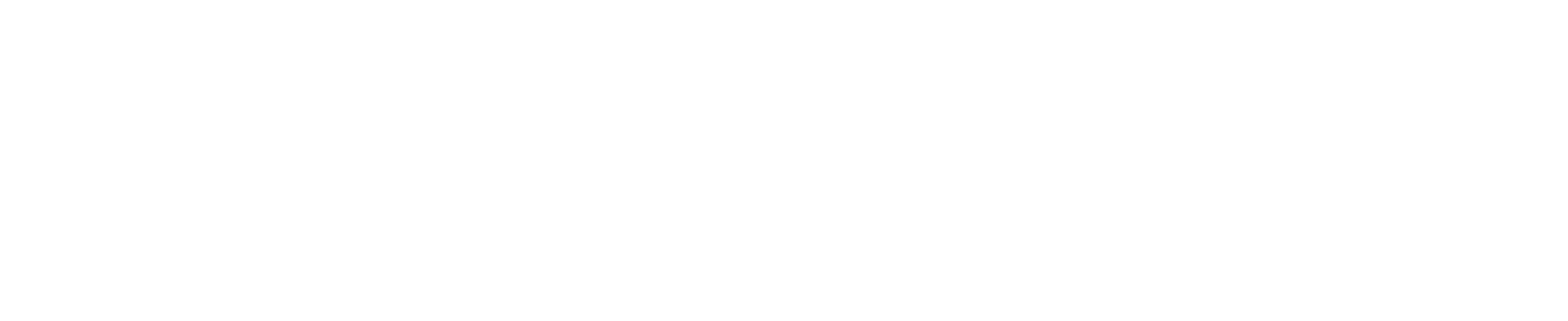 Atlassian Platinum Top Vendor - Tiff Logo White (2200x664), Png Download