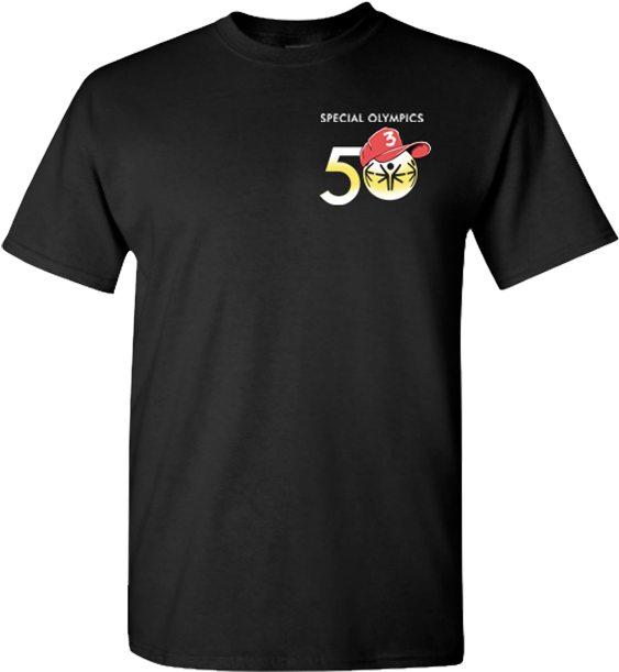 Sorority Noise Merch (684x684), Png Download