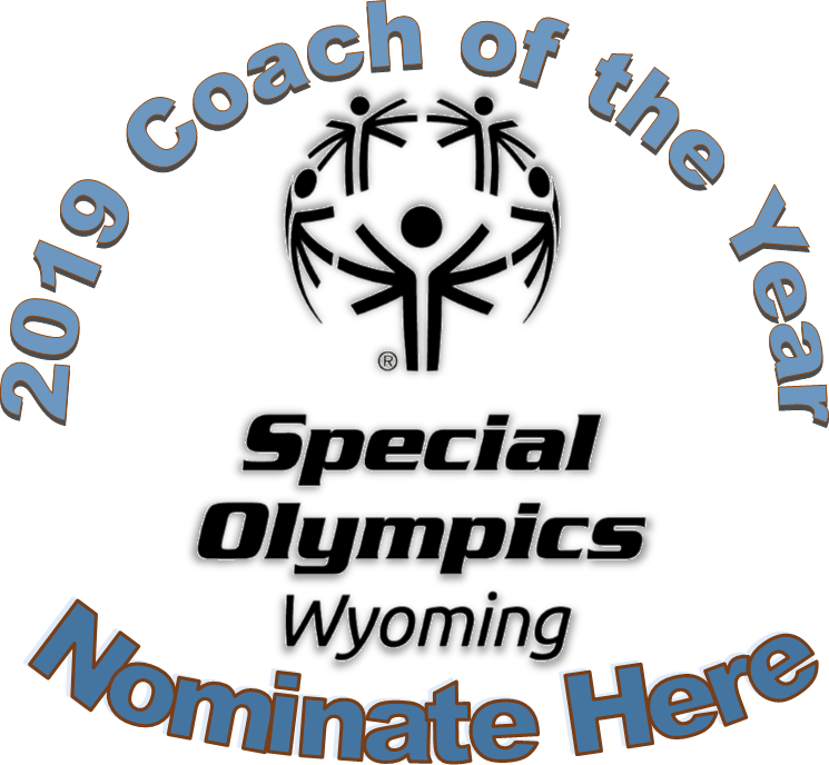 Coy - Special Olympics (745x688), Png Download