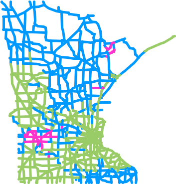 Af53 4b9c A7e7 0591f3b39e33 - Drawing (640x500), Png Download