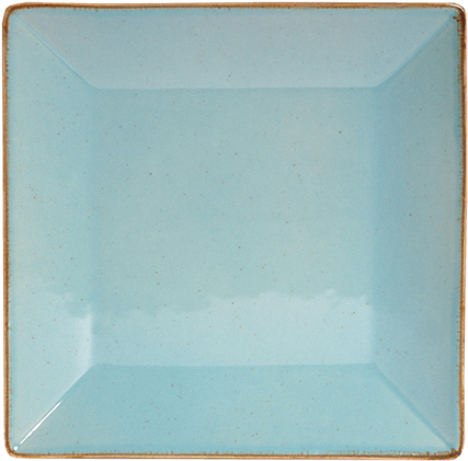 Img - Serving Tray (610x566), Png Download