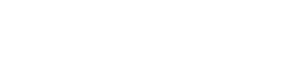 2 - Toronto Film Festival Logo White (1000x500), Png Download