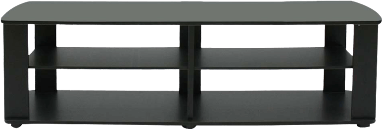 Coffee Table (800x400), Png Download