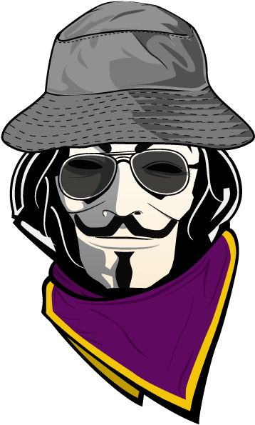 500 X 700 4 - Skull With Military Helmet (500x700), Png Download