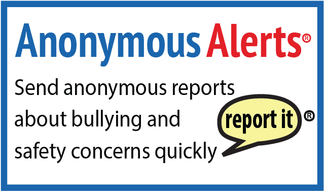 The Auburn Enlarged City School District Is Pleased - Poster (722x458), Png Download