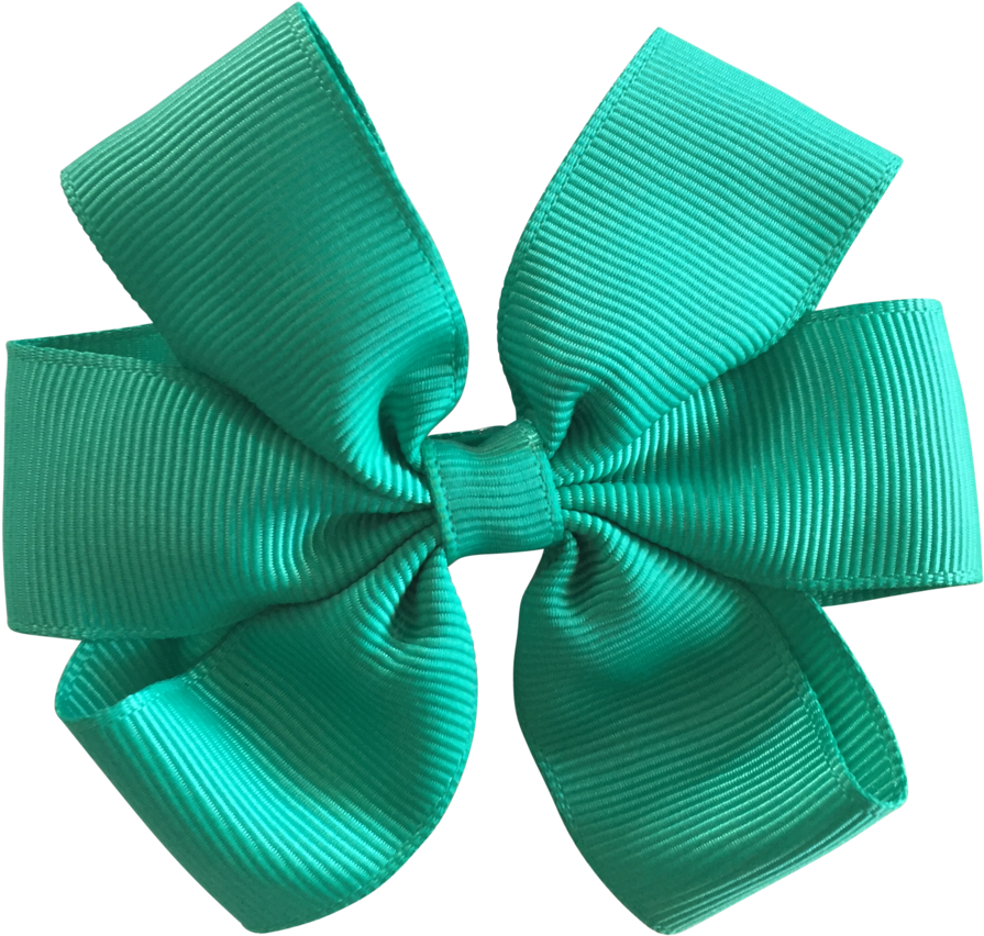 Banner Black And White Ponytails And Fairytales Hair - Satin (1024x1024), Png Download