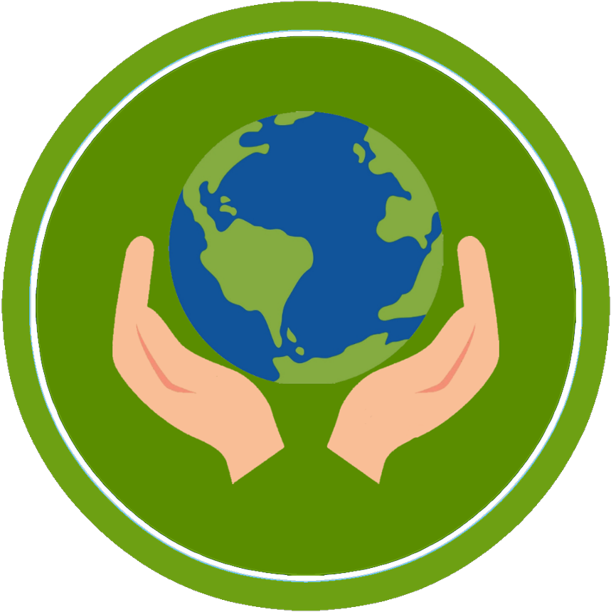 The Art Team Worked On The Icons For Both Factions - Clyde Auditorium (900x900), Png Download