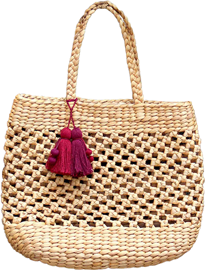 Small Pinwheel - Necklace (534x600), Png Download