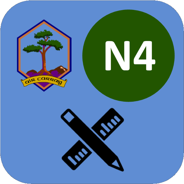 Leave A Comment Cancel Reply - Firrhill High School (708x709), Png Download