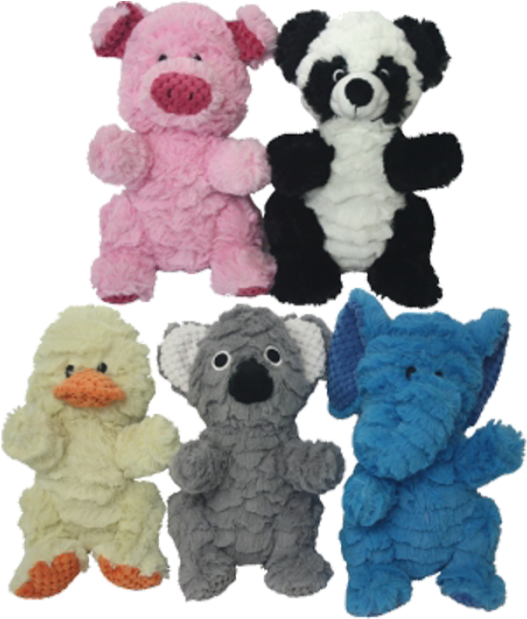 Httpwww - Atwoodsoutdoors - Comimagespet23491003 - Teddy Bear (700x700), Png Download